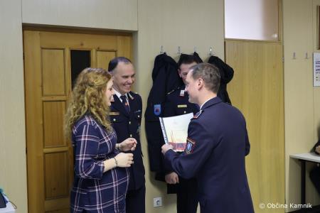 Redni letni občni zbor PGD Špitalič  (21)